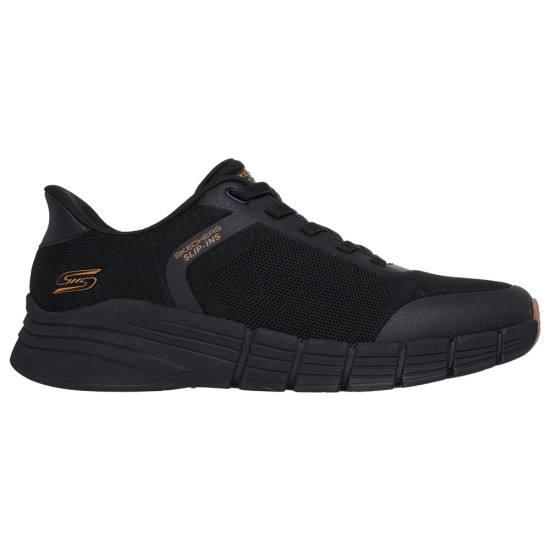 Skechers Slip-ins: Bobs B Flex 2.0